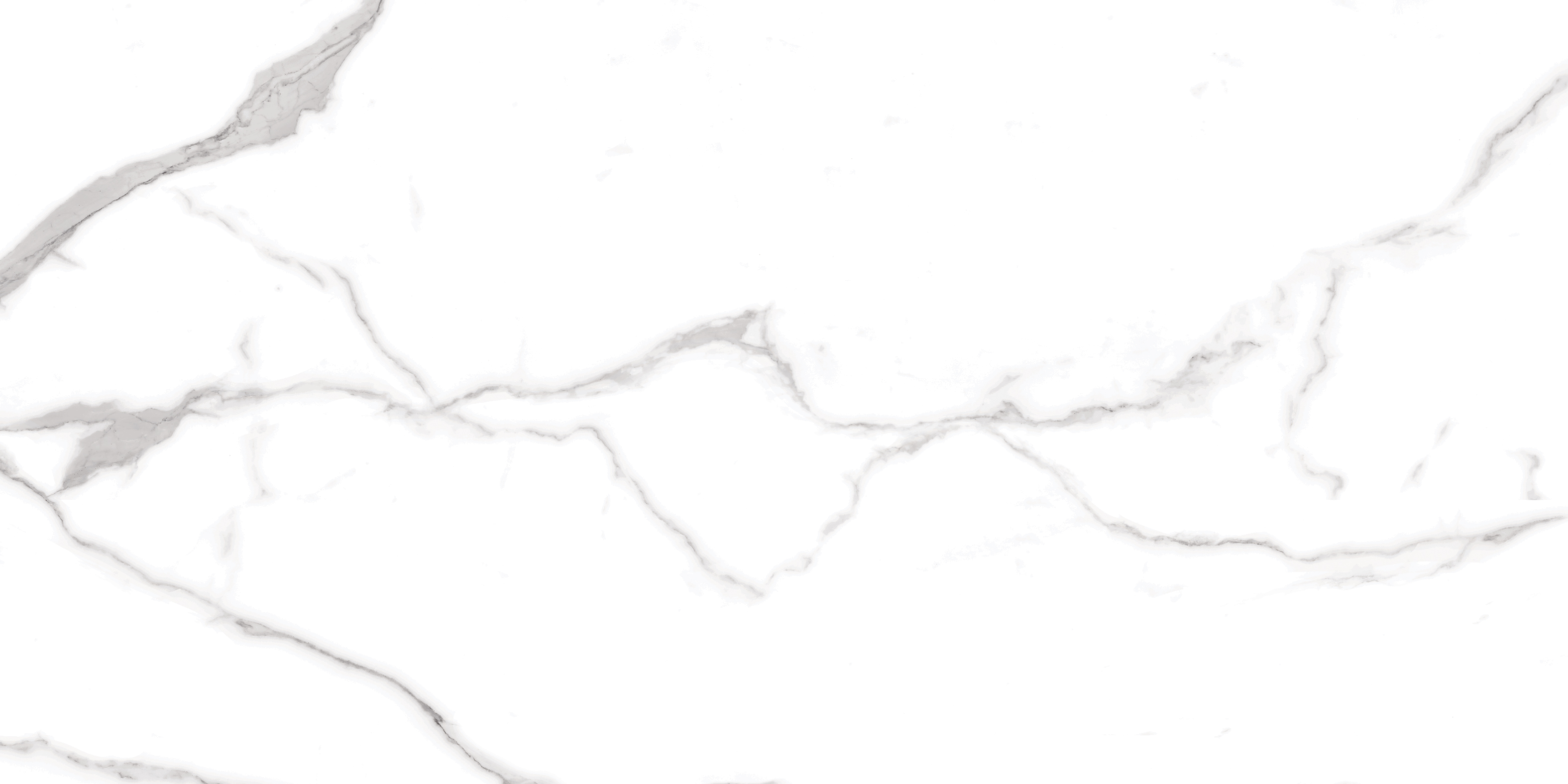 RP-238267 На пол Statuario Fantastico Sugar 60x120 - фото 6