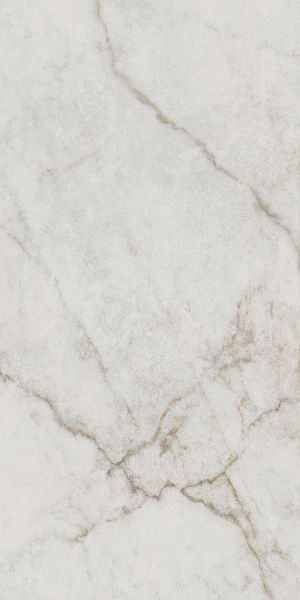 11222R На стену Серенада Белый Глянцевый Обрезной 30x60 - фото 3