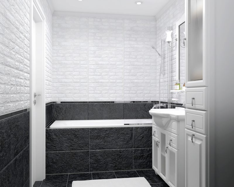 Лапарет Loft - фото 14