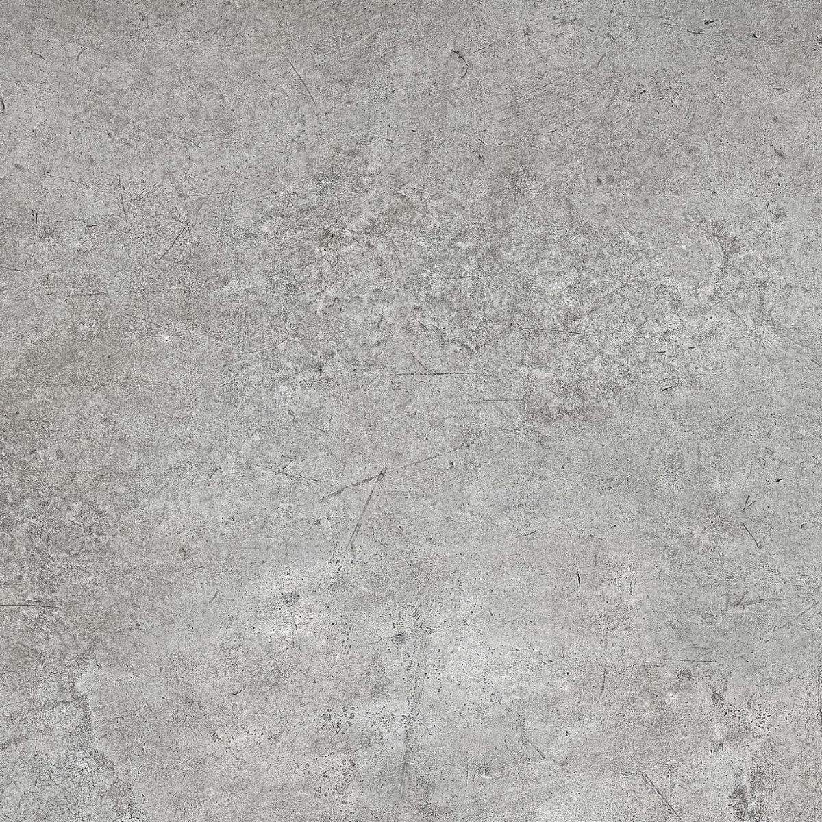 На пол Урбан Серый 2 400x400 - фото 5