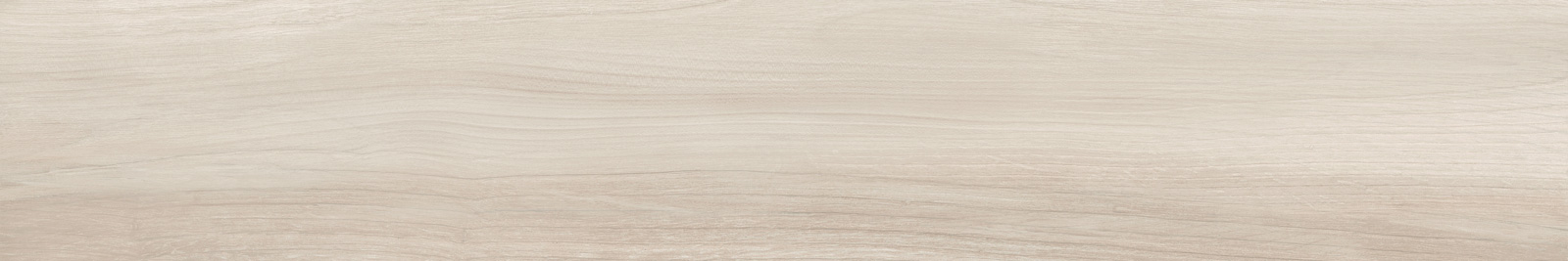 GP20120APC01 На пол Apricot Crema матовый 200x1200x9 - фото 6