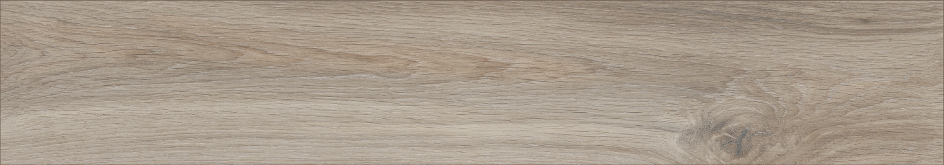 На пол Barkley Natural Rect 20x114 - фото 13