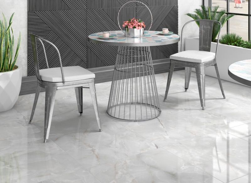 Valentia Borghese - фото 2