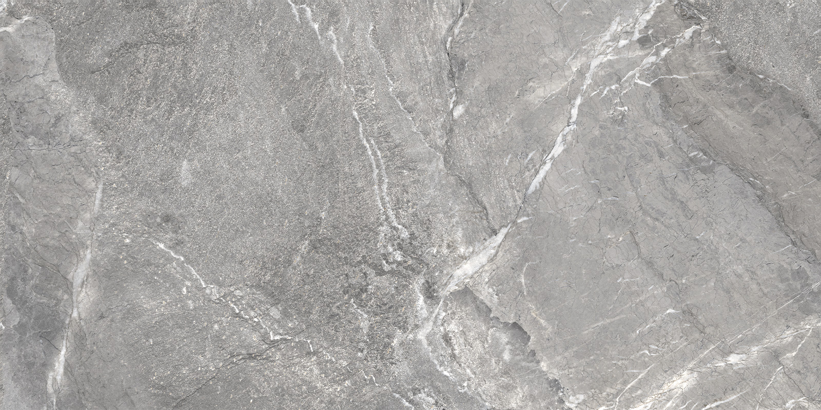 D120260M На пол Wild Dark матовый 600x1200x9.5 - фото 11