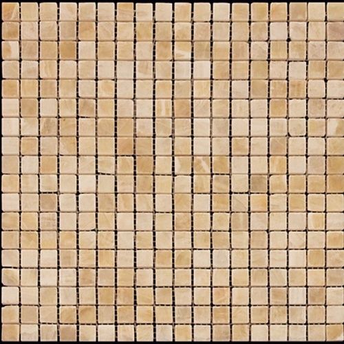 На стену I-Тilе 4M73-15P