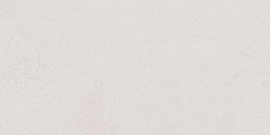 На пол Sisley Crema MT 59x120