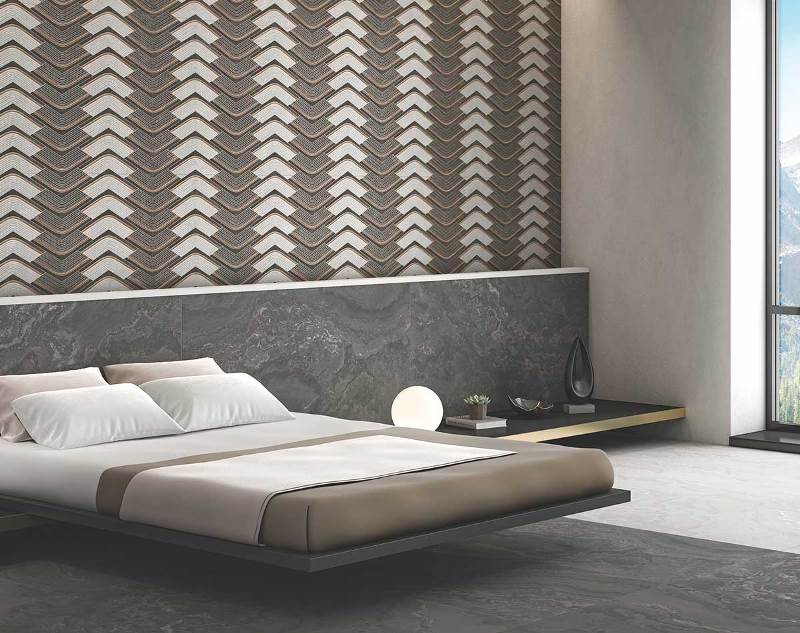 Simpolo Ceramics 3109