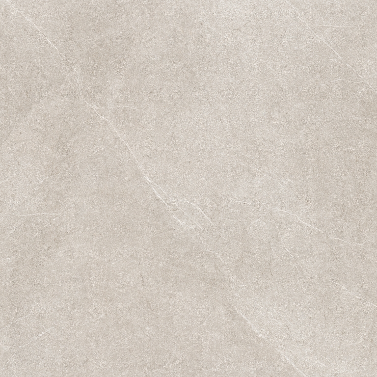 100364158 На пол Saddle Topo L 120x120 - фото 6