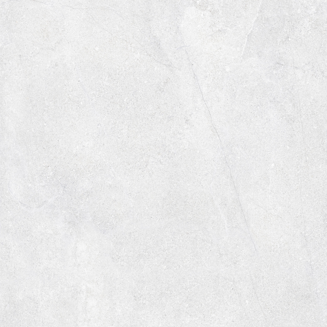 32878 На пол Lucca Floor White SP/100X100/R - фото 4