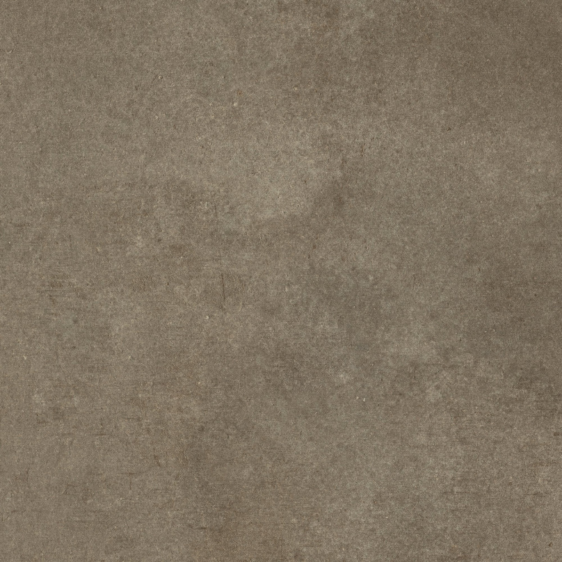 На пол Architonic Taupe R10 60x60
