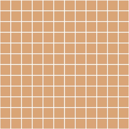 20080 N На стену Темари Карамель матовый N