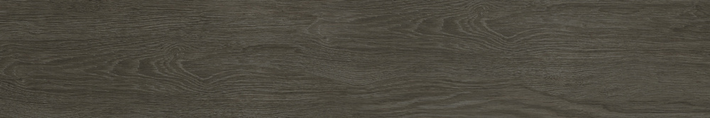 K948004R0001LPEB На пол Malva Noce Табачный 19.7x119.7 Структурный - фото 10