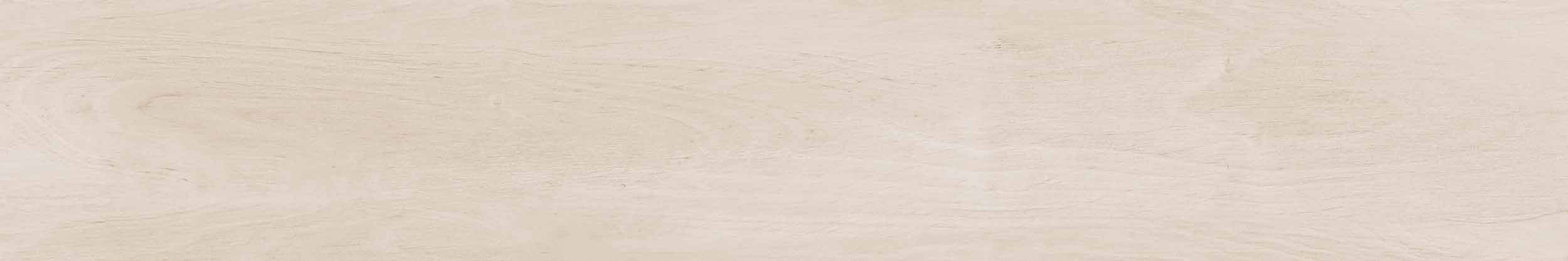 На пол Soft Wood SF01 Nordic неполированный 19.4x120 - фото 10