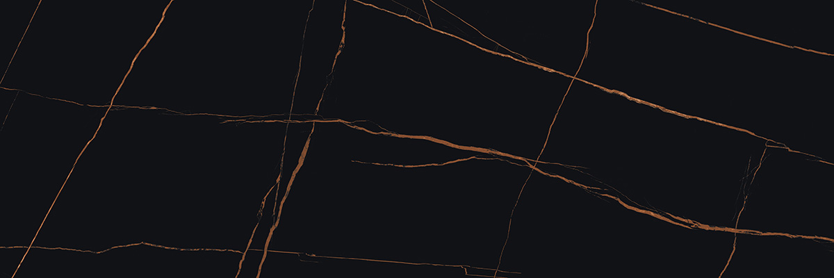 На пол Laurent Digi Matt 800x2400x15