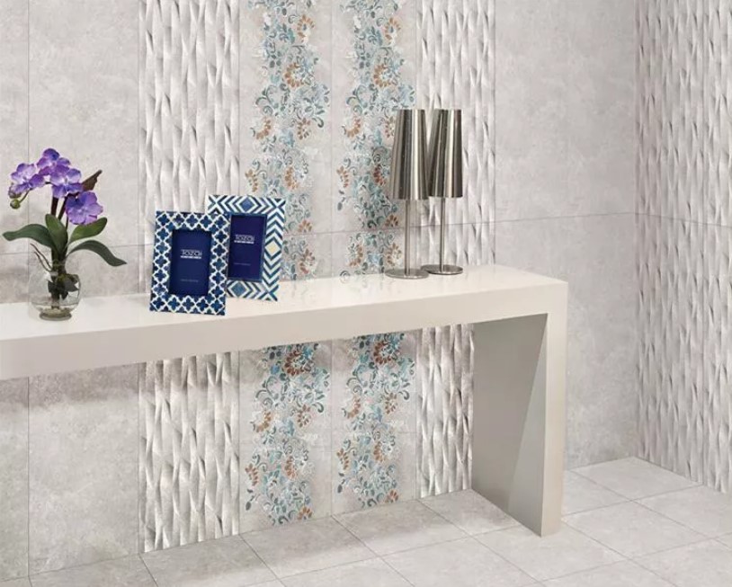 Sina Tile Lomana - фото 3