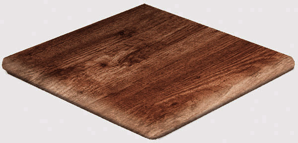 Ступень Taiga Cart. Cerezo 33.5x33