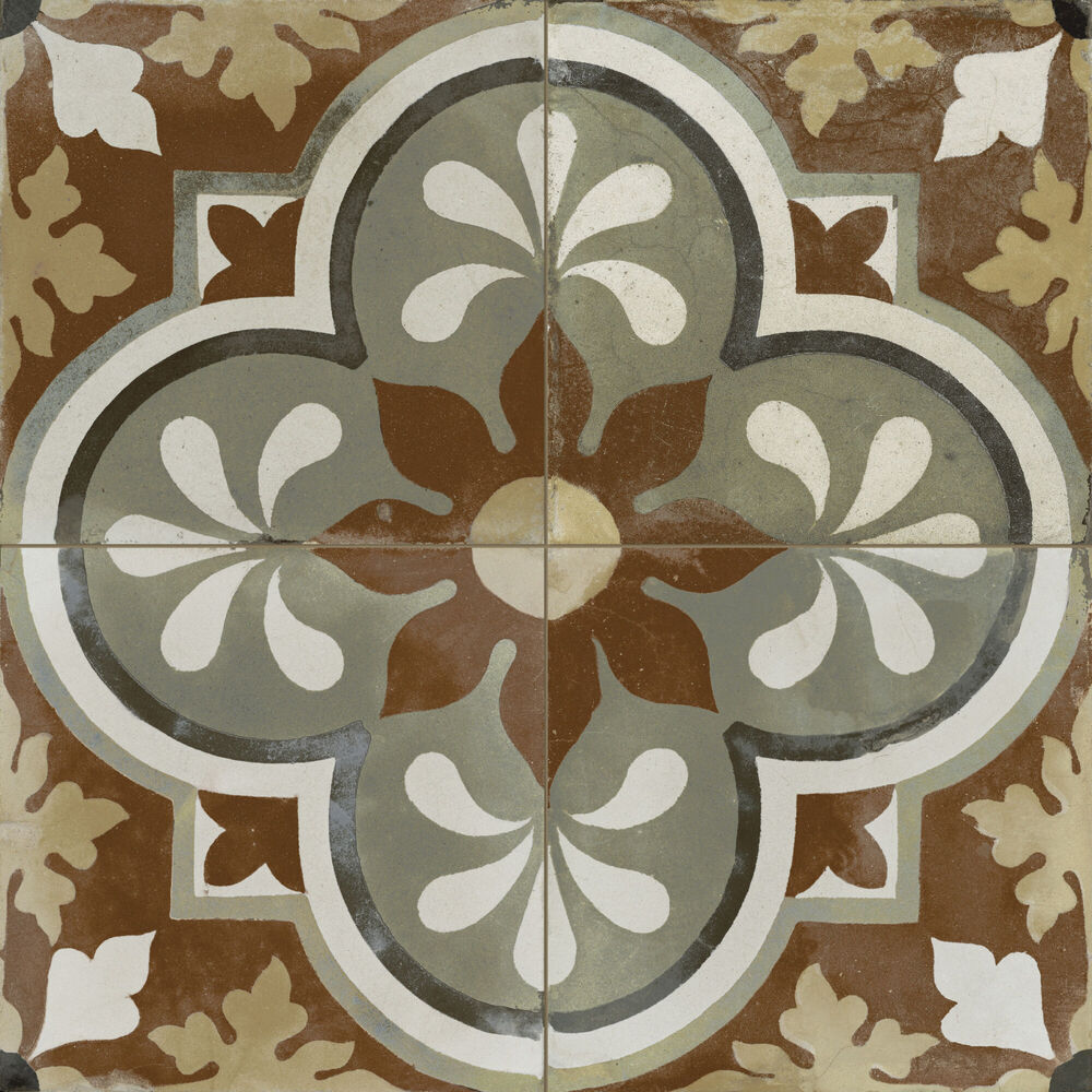 37765 На пол Fs Barna Born - фото 6