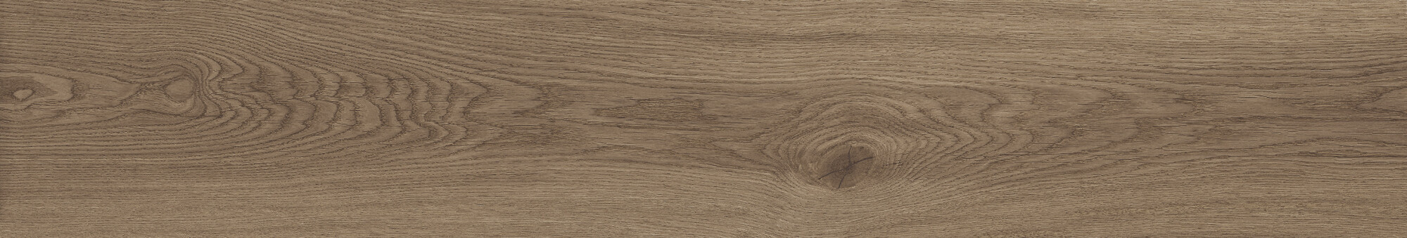 41729 На пол Museum Bloom Cognac SP/24x151x0.9/R 24x151 - фото 31