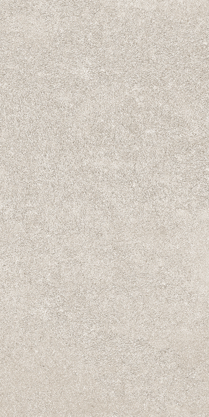 768330 На пол Sensi by Thun White Sand Ret 40x80 - фото 3