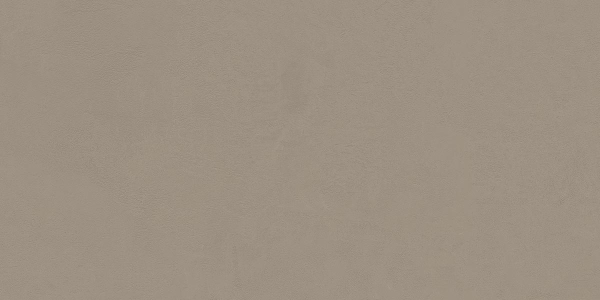 4ZMA На пол New York R Gris R10 60x120