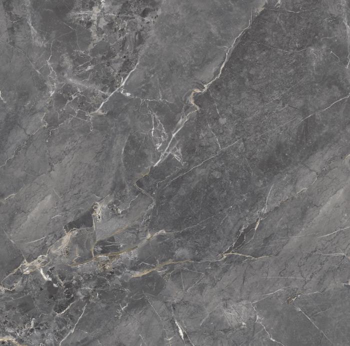 TP66M44 На пол Каймон Матовый 60x60 - фото 5