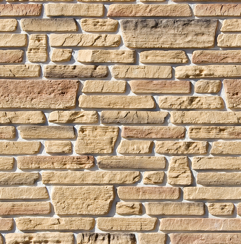 520-50 На стену Лаутер Песочный плоский 7-42 x 4.5