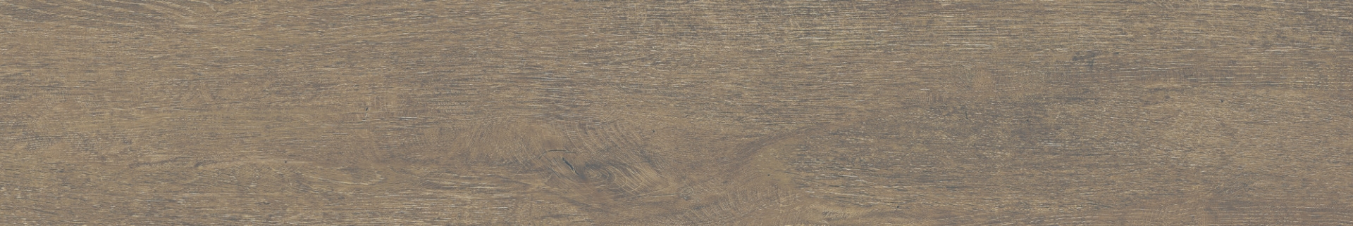 38965 На пол Lenk Walnut AS/19.5X121X0.9/C/R - фото 15