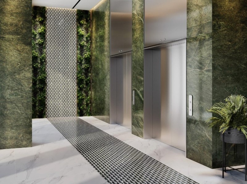 Керама Марации Риальто Нобиле - фото 2