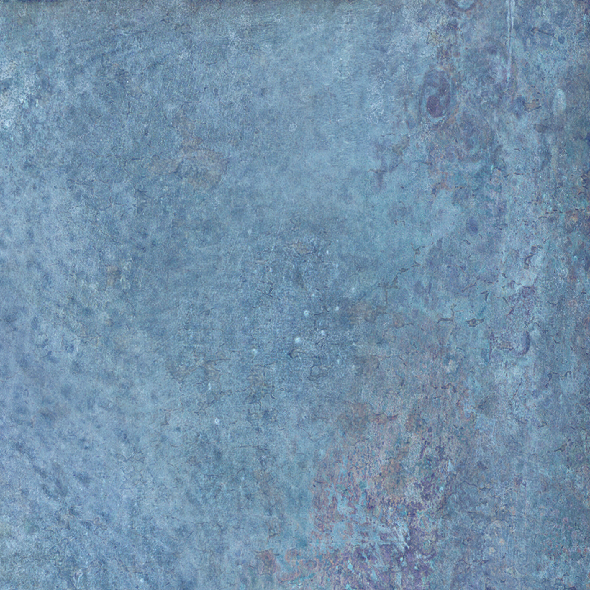 42609 На стену Dyroy Blue 10x10x0.85 - фото 36