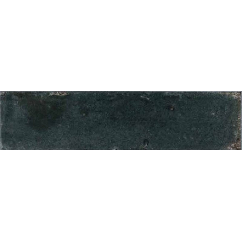 00R8FR36 На стену Look Blu Glossy - фото 4