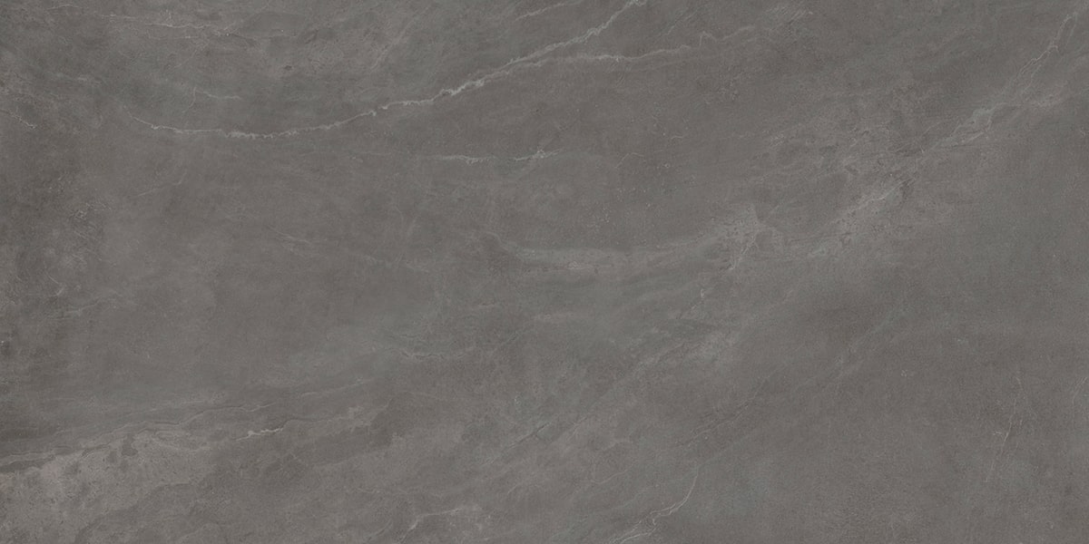 ID9095b113MR На пол Dolomiti Lavaredo Dark / Лаваредо Тёмный MR 60x120 - фото 5