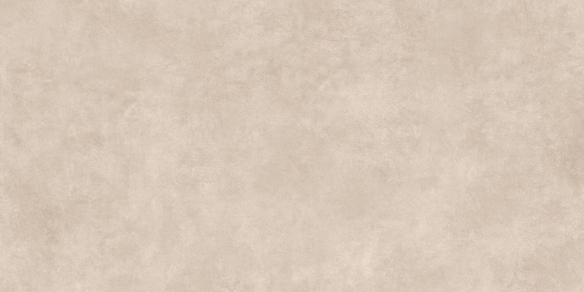 На пол Dome Classico Carving 60х120