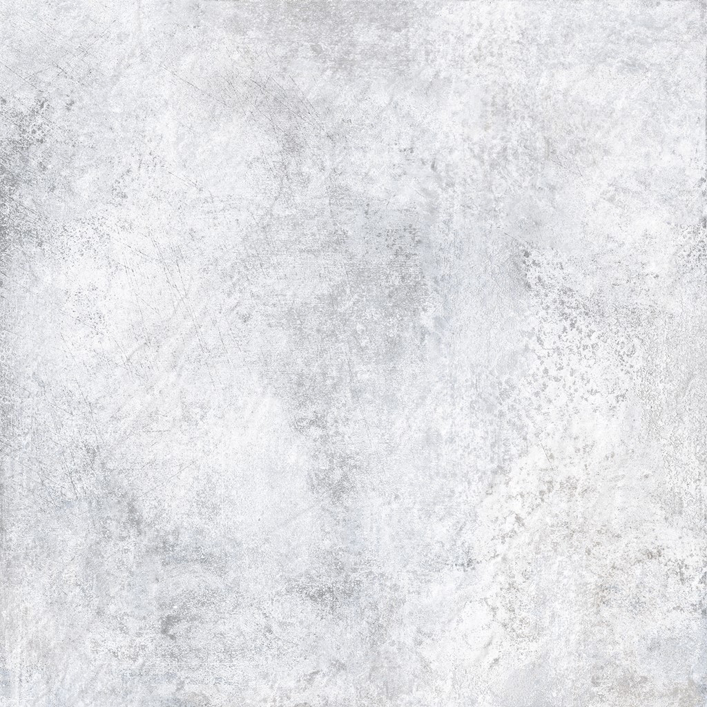 GFU04OXD07R На пол Oxide 07R 60x60 - фото 10