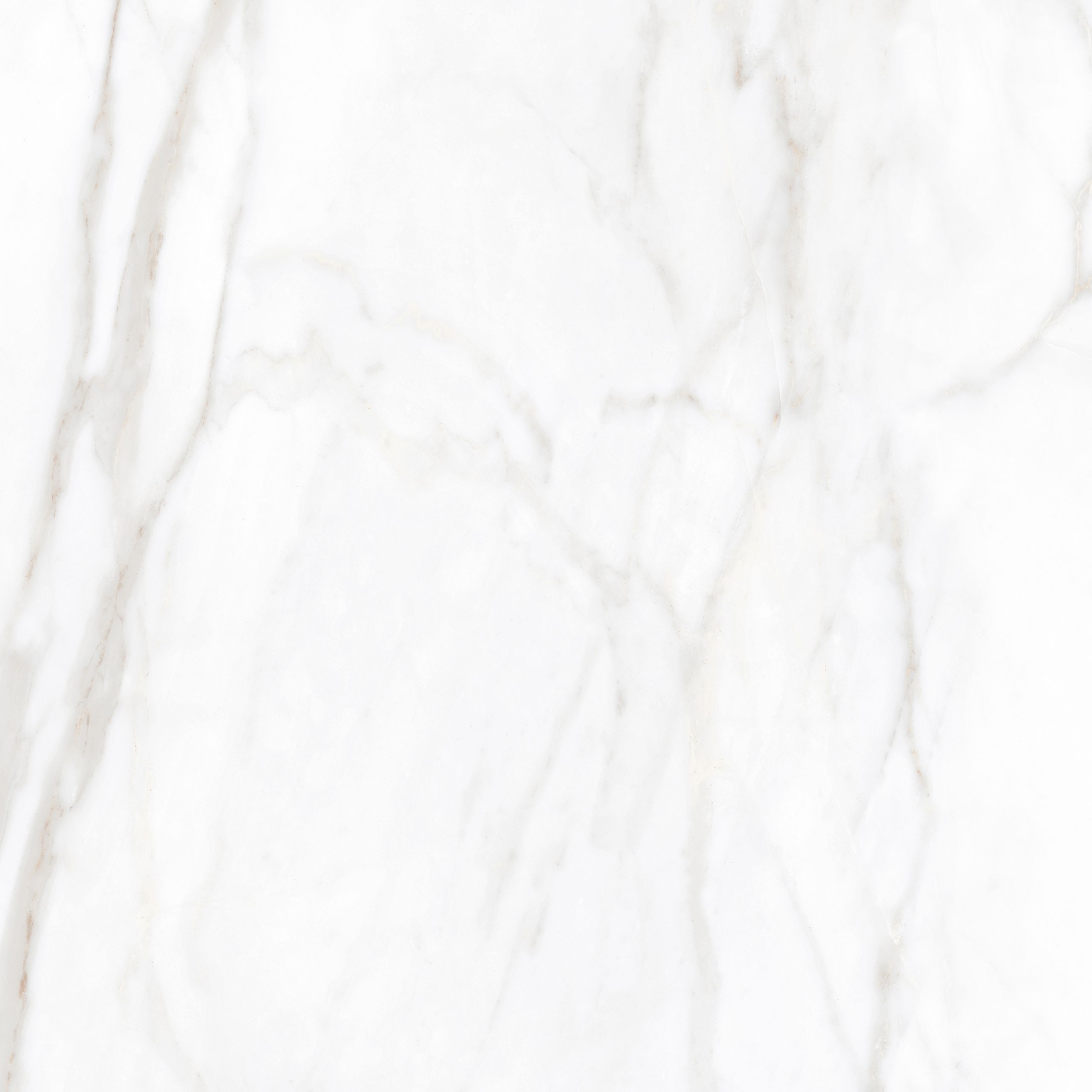 SM02/PS_NC/60x60x10R/GW На пол Supreme SM02 Gold 60x60  Полированный - фото 15