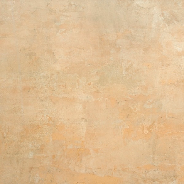 124764 На пол Pictura Canosa soft rett. 60