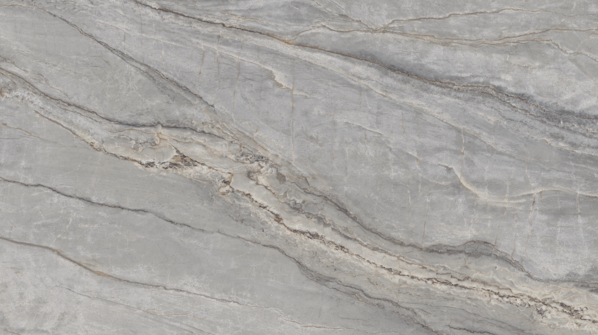 38034 На пол Museum Nova Grey SP/100X180/R 100x180 - фото 2