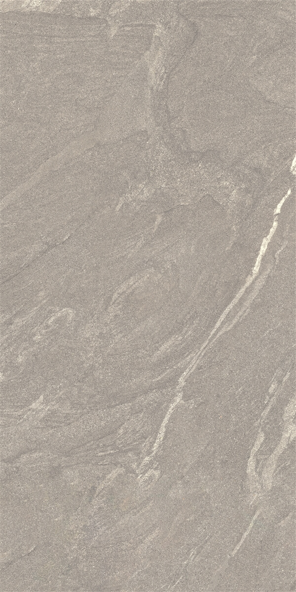 P14507.6 На пол Tiger Matt Grey Rect 60x120 - фото 4