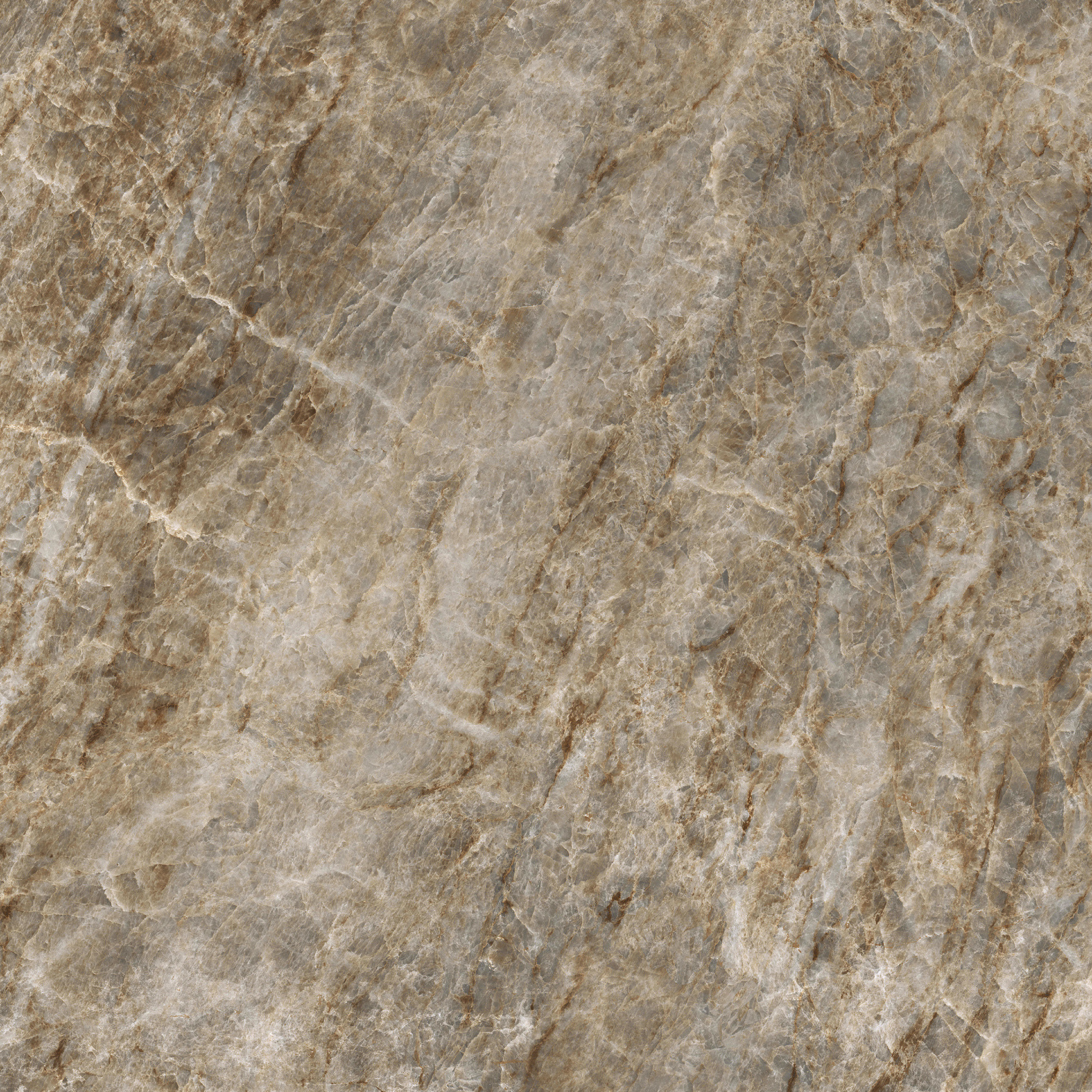 784552 На пол Iconic Life Moka Yamuna Glossy 60x60 - фото 12