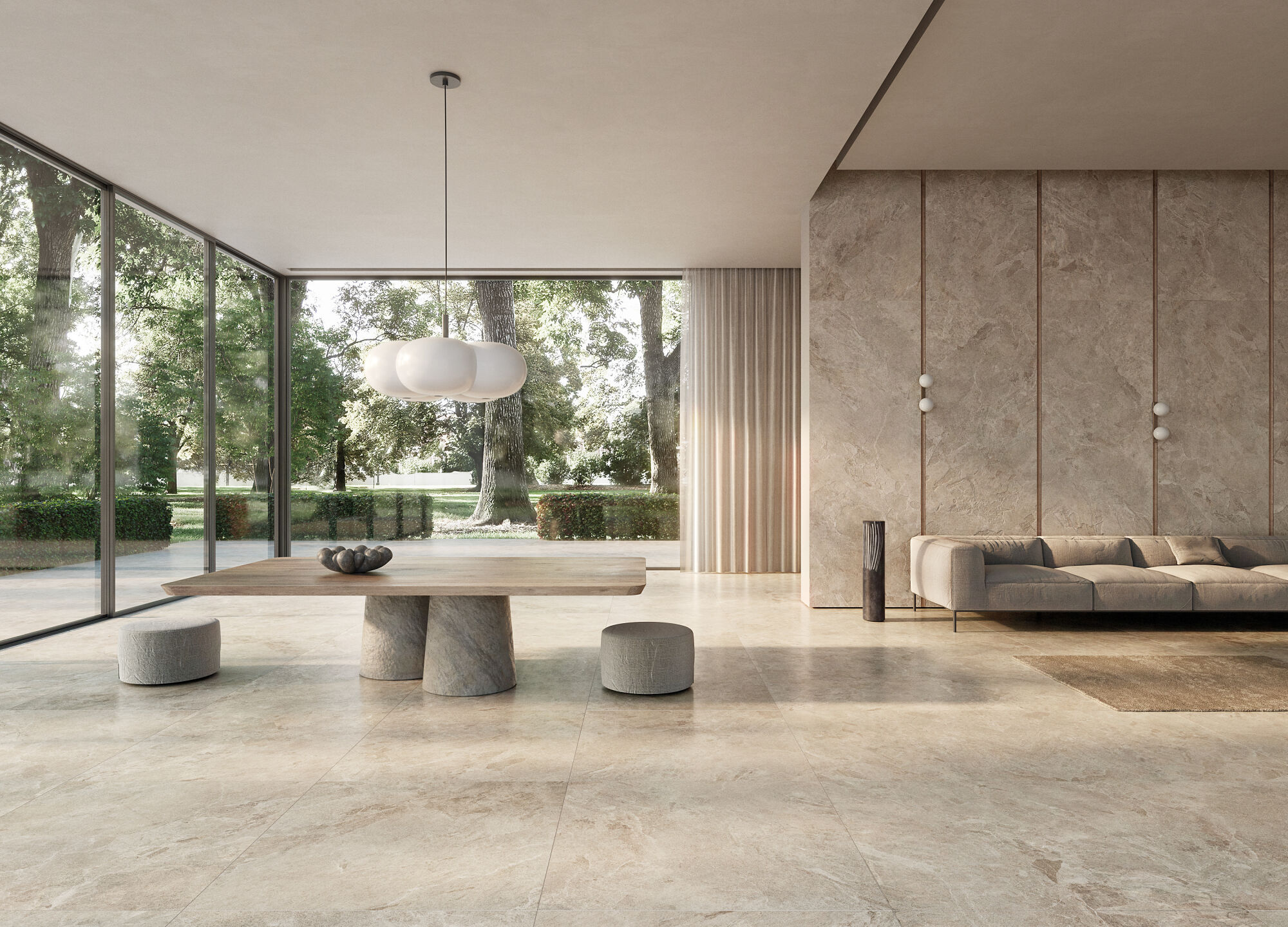 Peronda Haven - фото 4