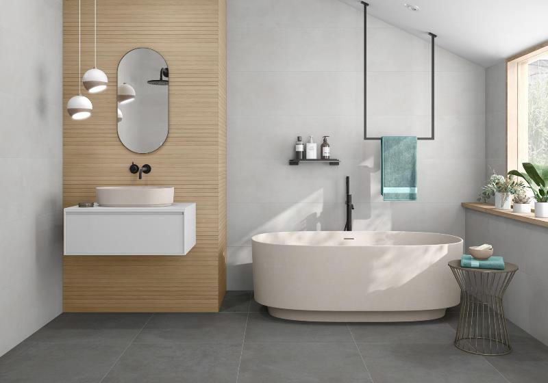 На стену Sils Arena - фото 5