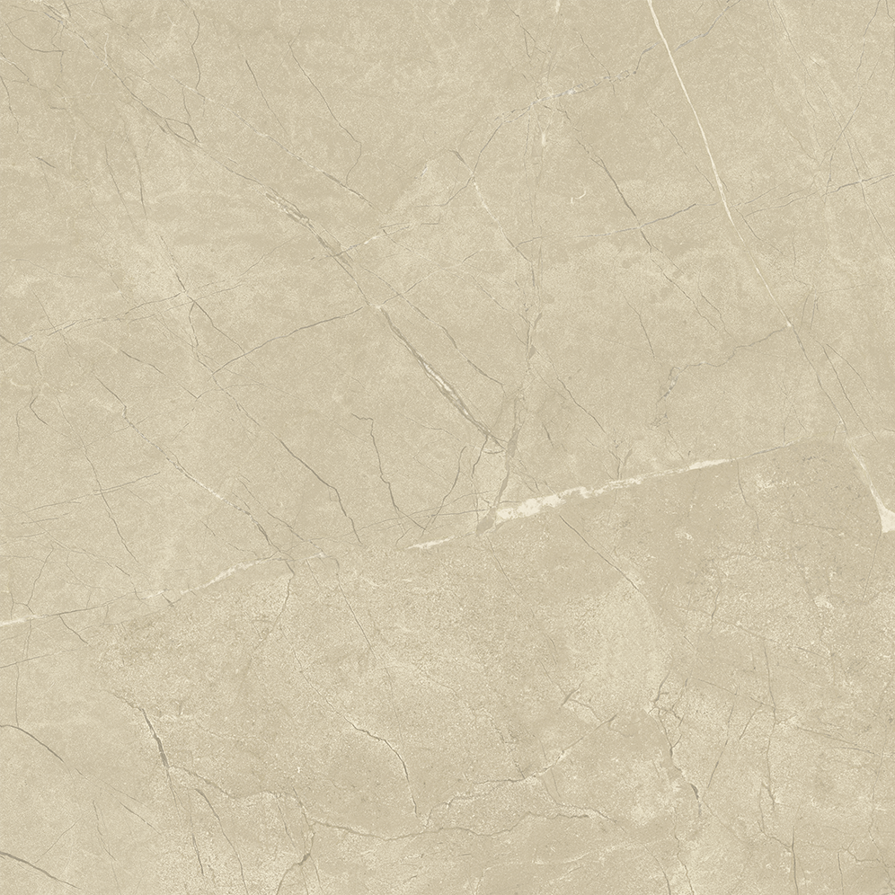 610010001189 На пол Charme Extra Floor Project Аркадиа 60 Натуральный и Реттифицированный - фото 4