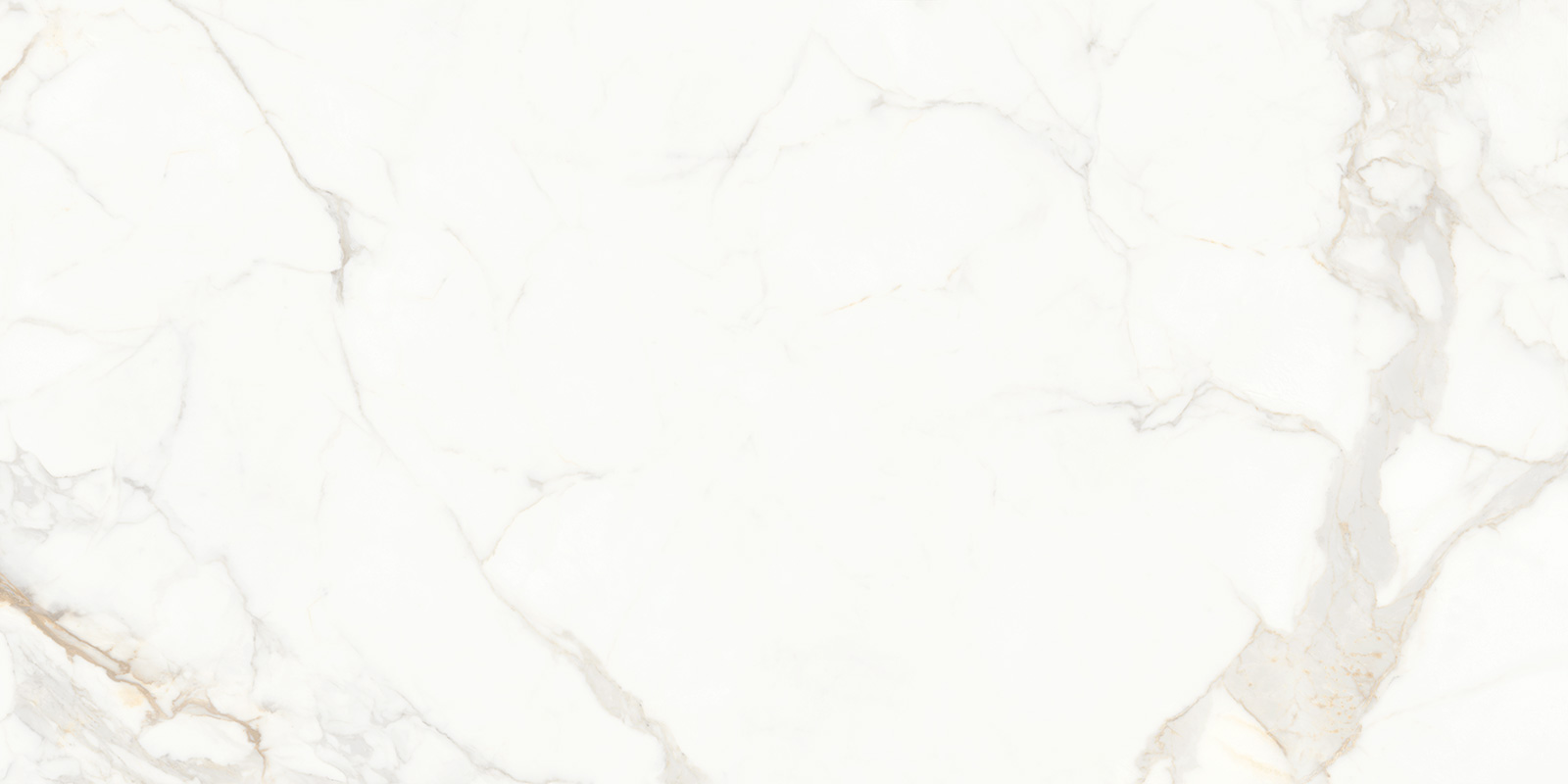 60120FAR00P На пол Statuario Faro Полированный 600x1200x7 - фото 6