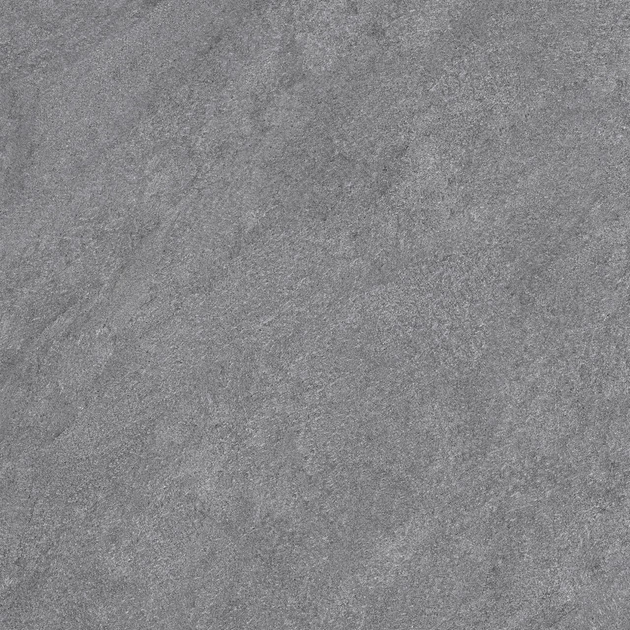 На пол Kanton Dark Gray Matt 60x60 - фото 5