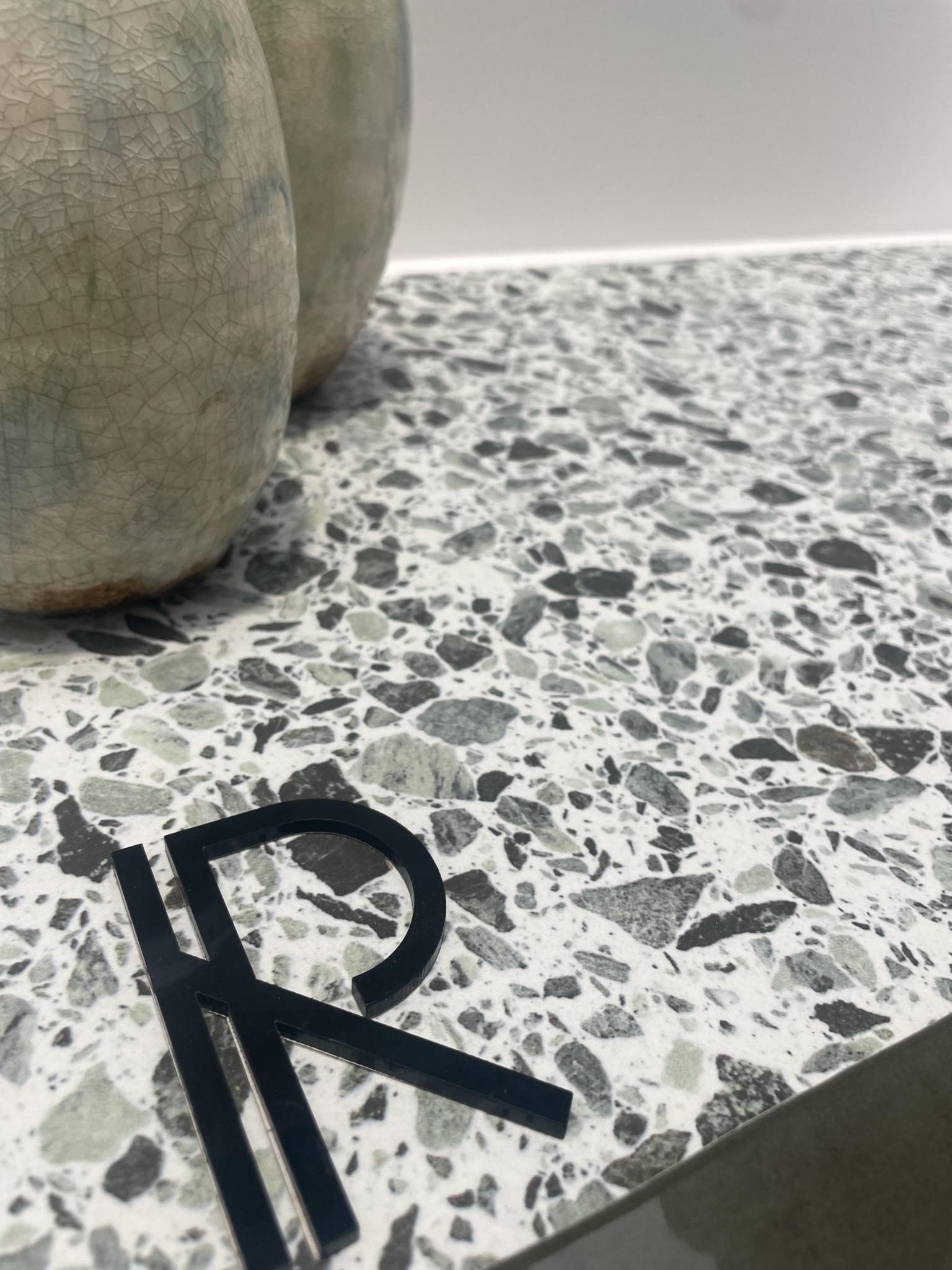 BT60_005 На пол Re-Bel Or Rect 60x60 - фото 52