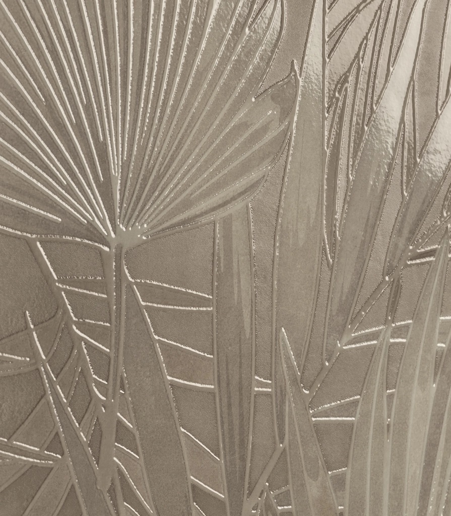 Италон Boutique - фото 22