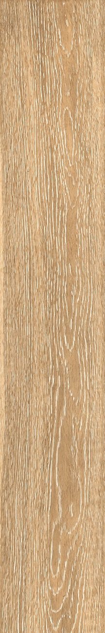 На пол Soft Fresh Carving 20х120 - фото 5