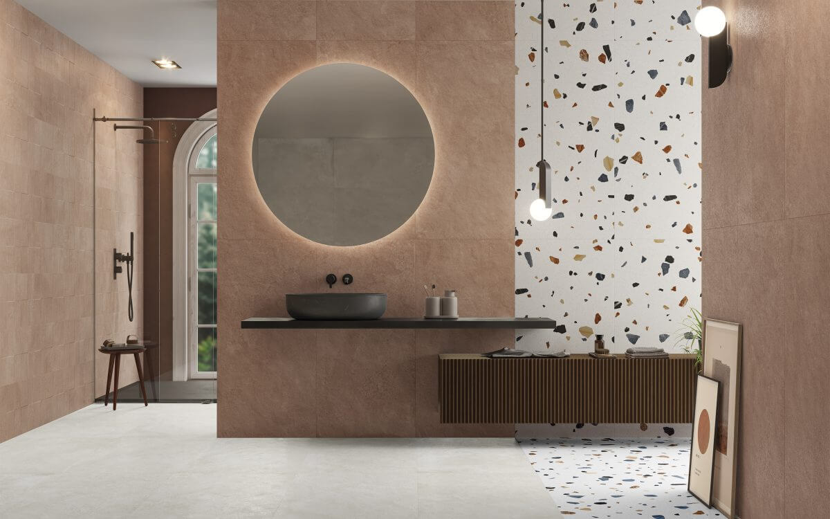 Sanchis Colored Concrete - фото 10