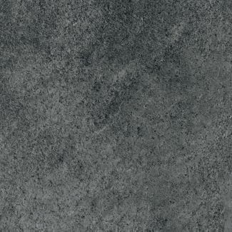 AG3333 На пол Natural Series Antique Grey 33х33 - фото 6