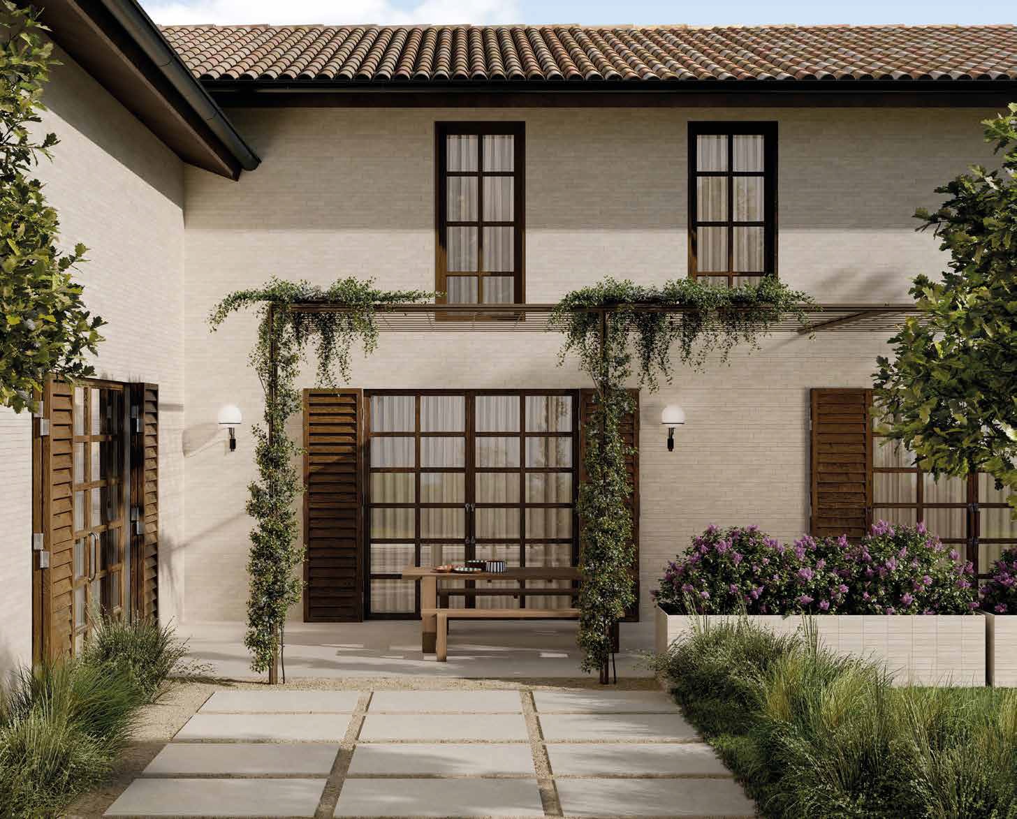 Rondine Group Lutezia - фото 6