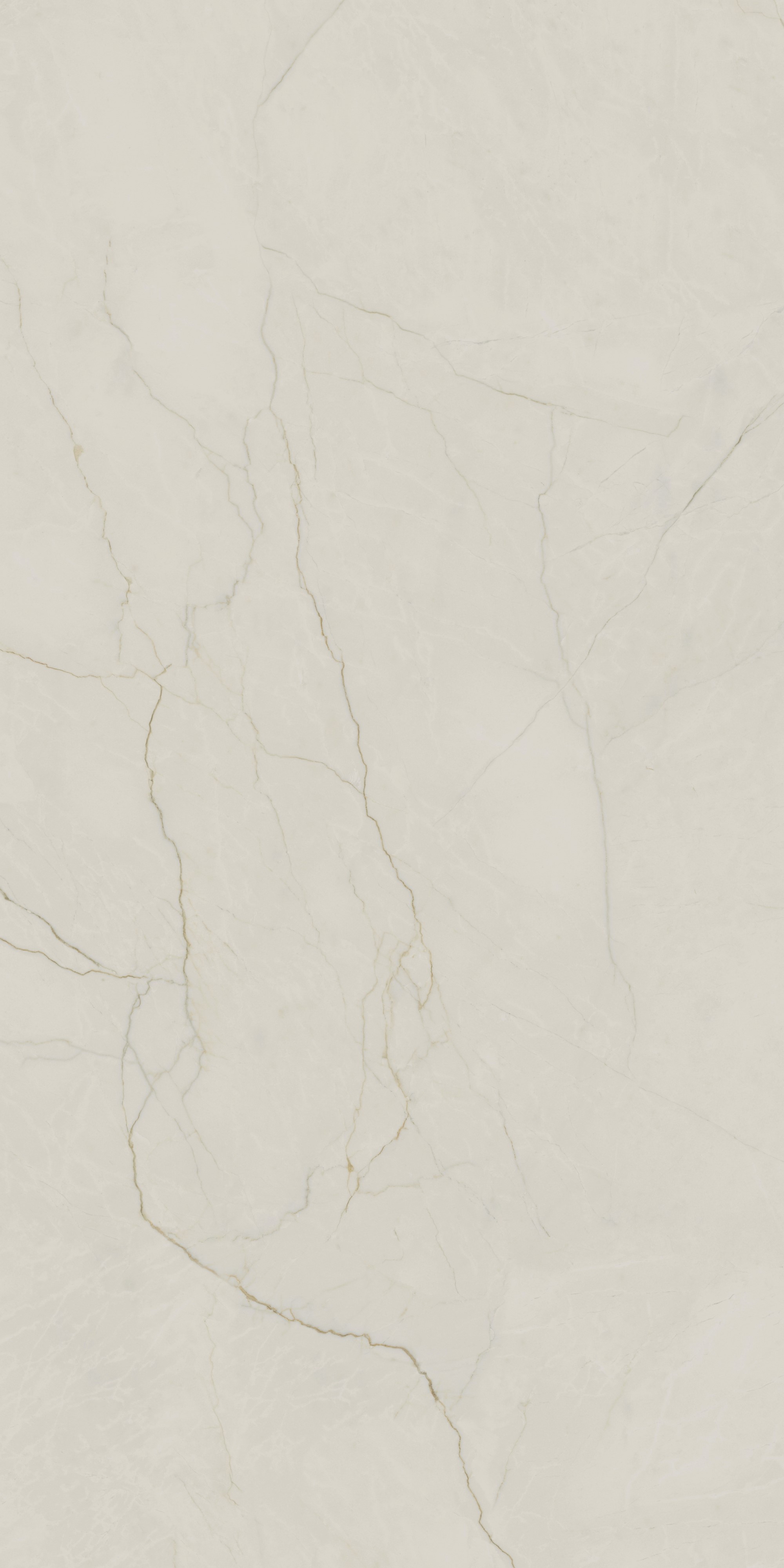 K947783R0001VTER На пол SilkMarble Марфим Кремовый 60x120 - фото 10